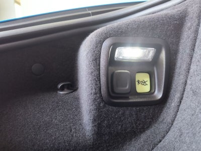 2023 Chevrolet Corvette Stingray 1LT