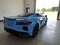 2023 Chevrolet Corvette Stingray 1LT