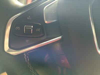 2023 Chevrolet Corvette Stingray 1LT