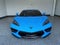 2023 Chevrolet Corvette Stingray 1LT