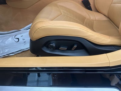 2022 Chevrolet Corvette Stingray 3LT