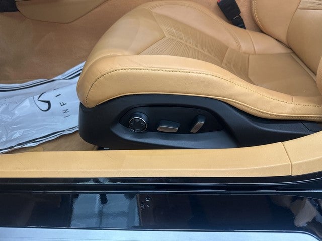 2022 Chevrolet Corvette Stingray 3LT
