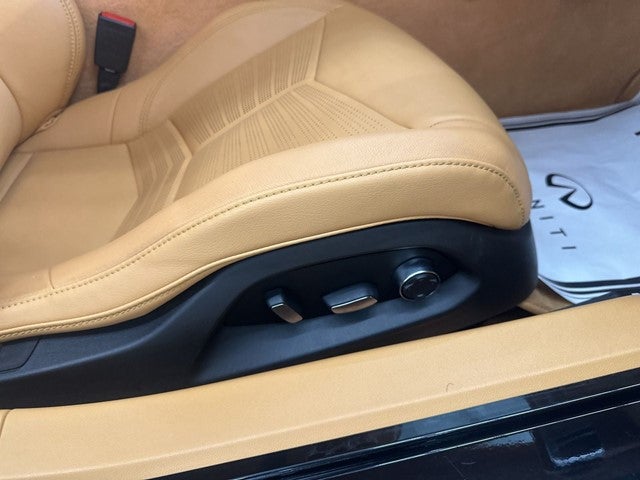 2022 Chevrolet Corvette Stingray 3LT