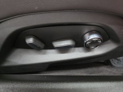 2024 Chevrolet Corvette Z06 2LZ