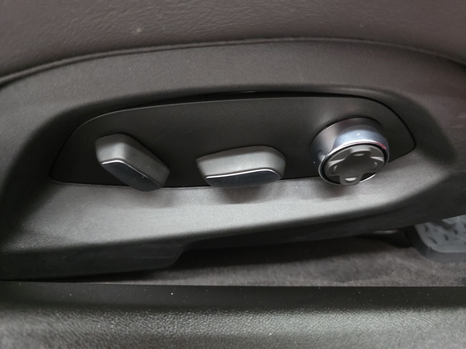 2024 Chevrolet Corvette Z06 2LZ