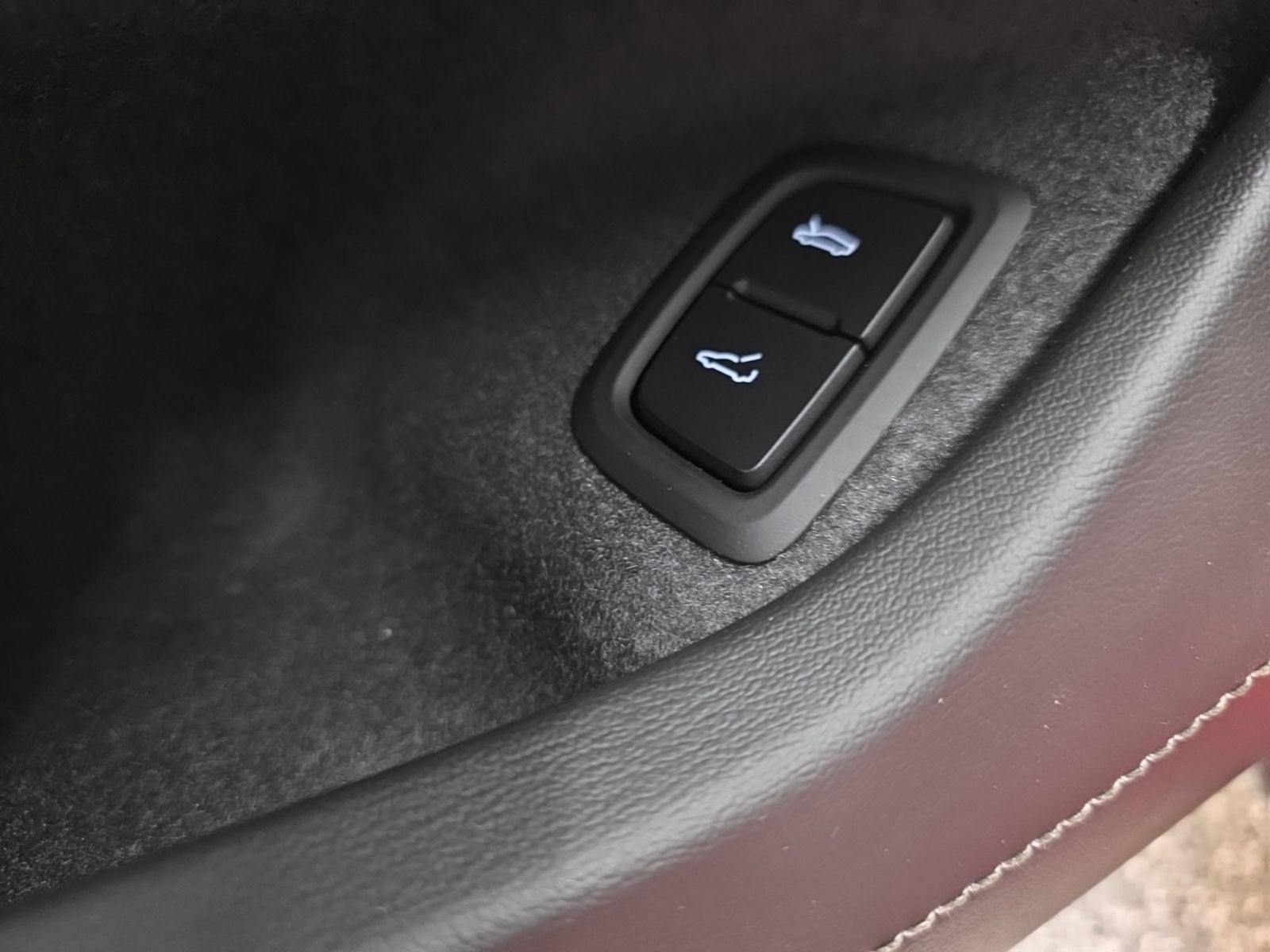 2024 Chevrolet Corvette Z06 2LZ