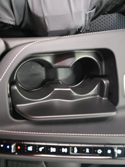 2024 Chevrolet Corvette Z06 2LZ