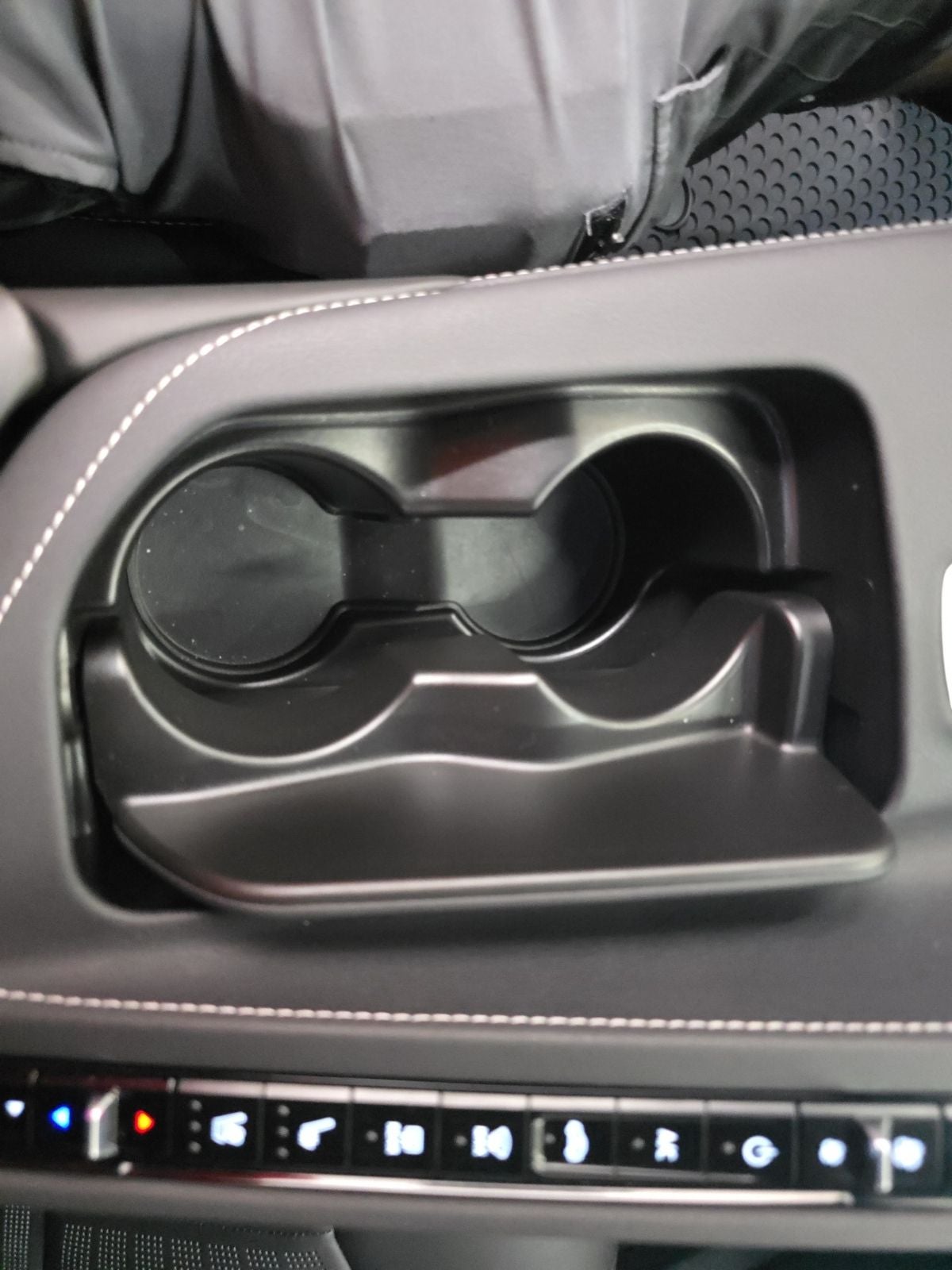 2024 Chevrolet Corvette Z06 2LZ