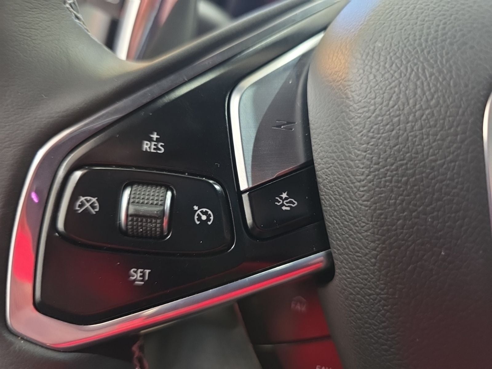 2024 Chevrolet Corvette Z06 2LZ