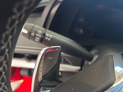 2024 Chevrolet Corvette Z06 2LZ