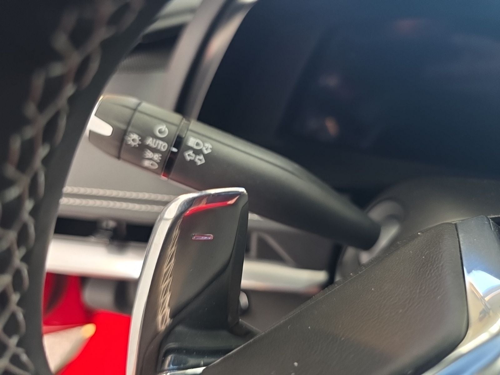 2024 Chevrolet Corvette Z06 2LZ