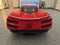 2024 Chevrolet Corvette Z06 2LZ