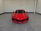 2024 Chevrolet Corvette Z06 2LZ