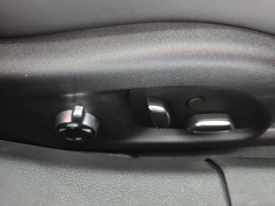 2024 Cadillac CT5 V-Series