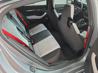 2024 Cadillac CT5 V-Series