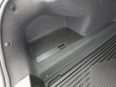 2024 Cadillac CT5 V-Series