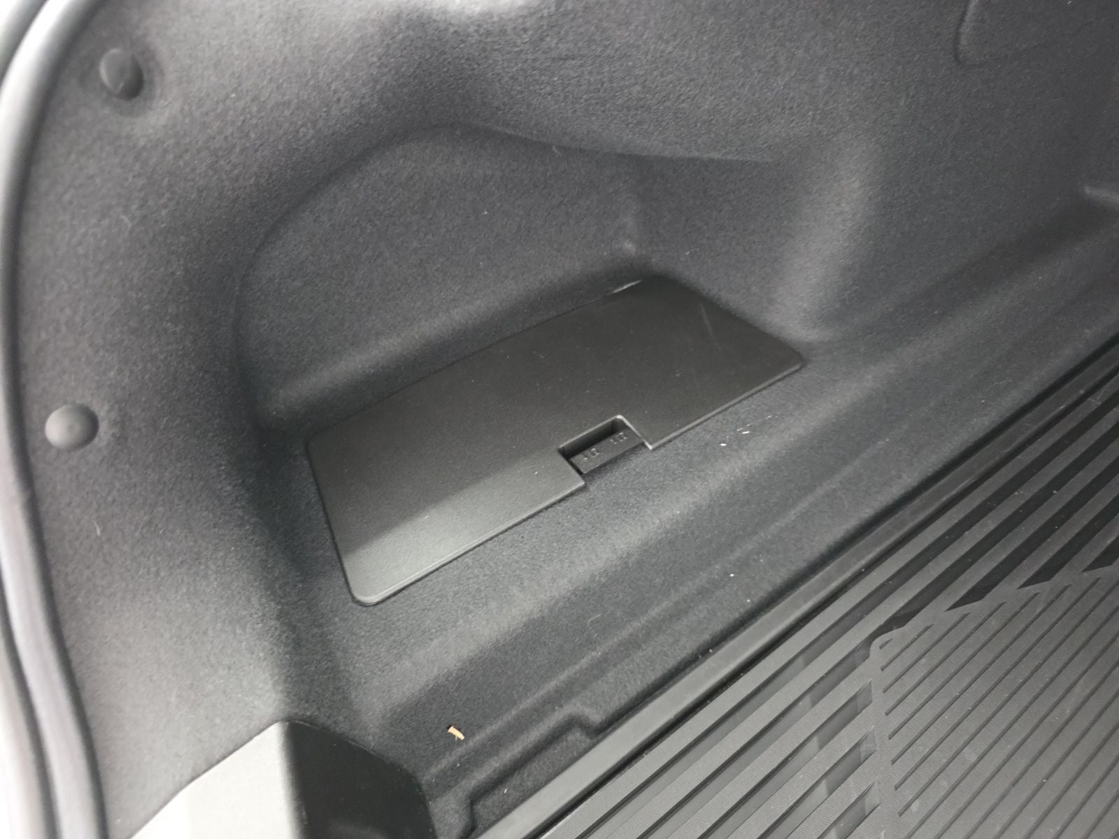 2024 Cadillac CT5 V-Series