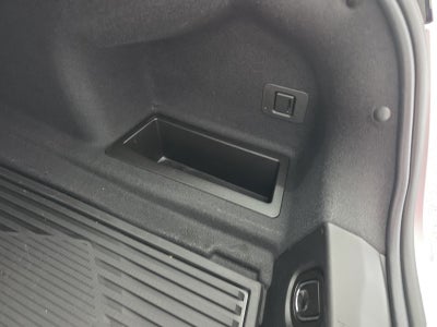 2024 Cadillac CT5 V-Series