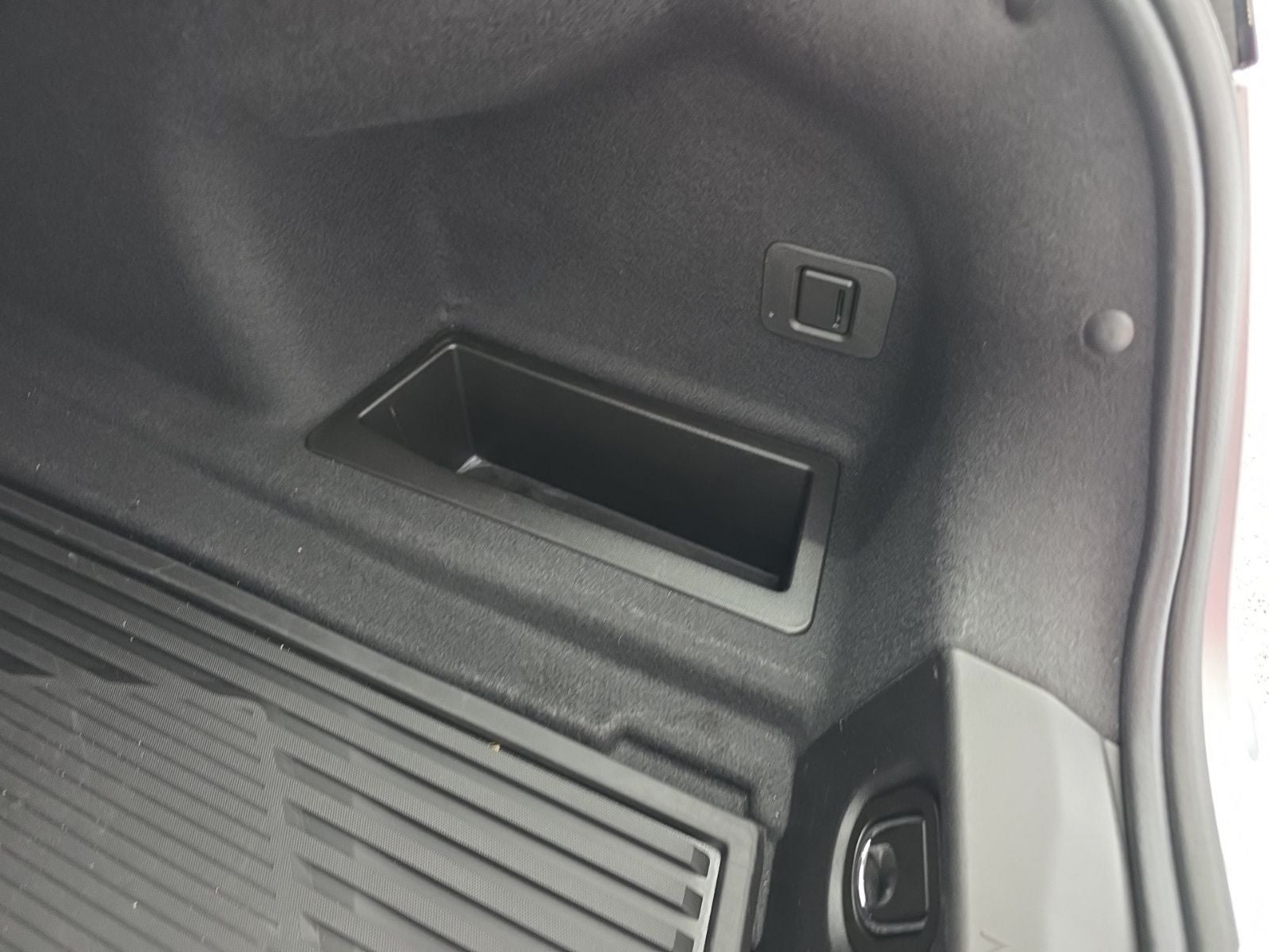 2024 Cadillac CT5 V-Series