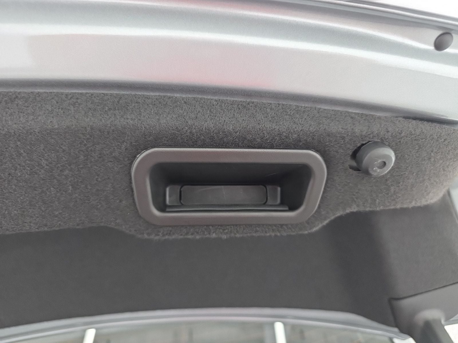 2024 Cadillac CT5 V-Series