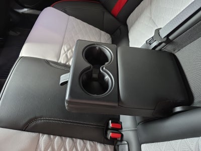 2024 Cadillac CT5 V-Series