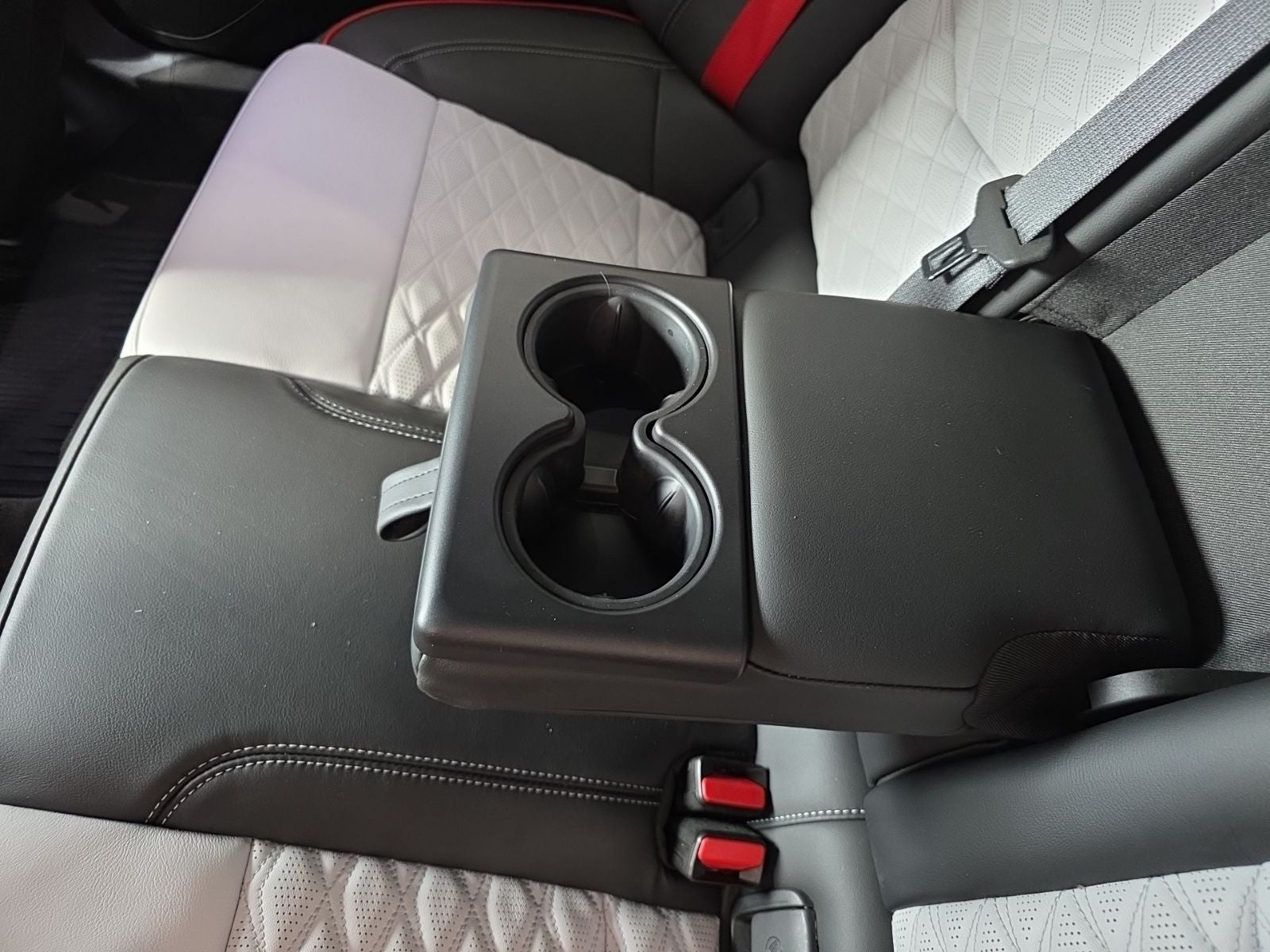 2024 Cadillac CT5 V-Series