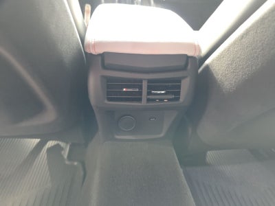 2024 Cadillac CT5 V-Series