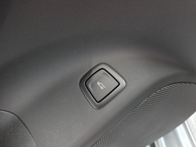 2024 Cadillac CT5 V-Series