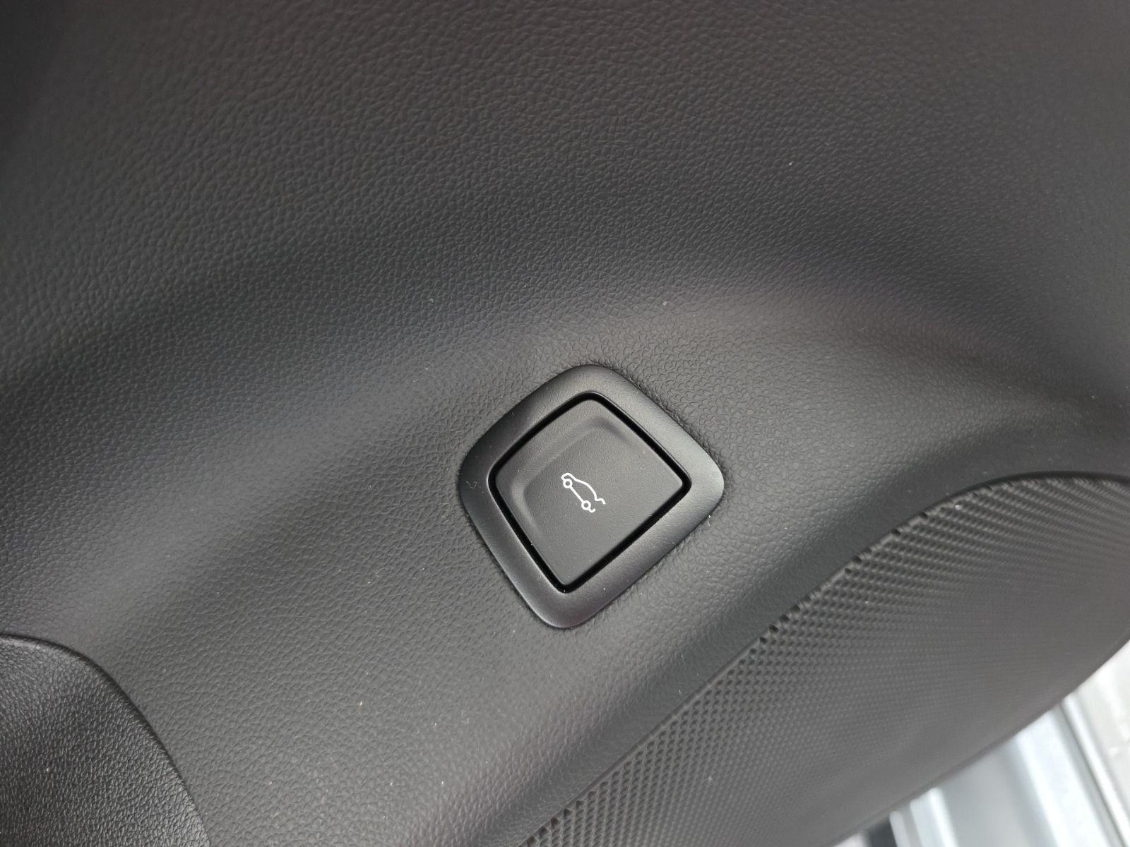 2024 Cadillac CT5 V-Series