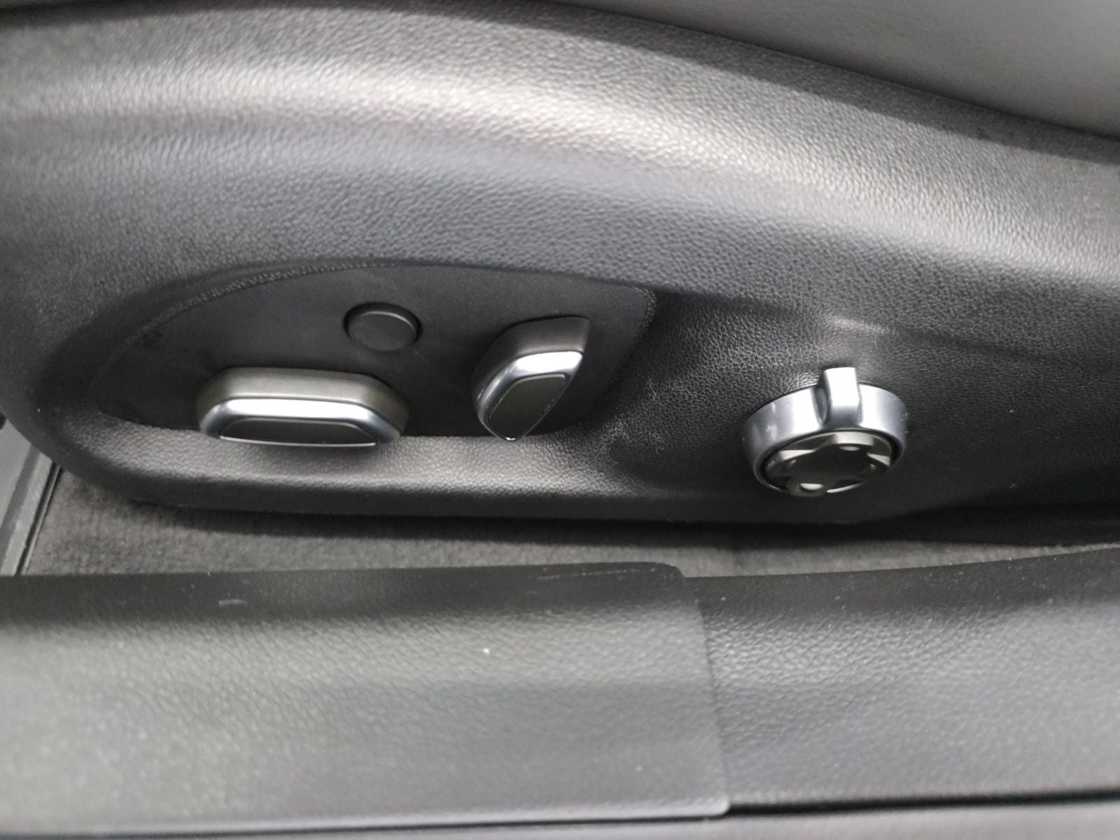 2024 Cadillac CT5 V-Series