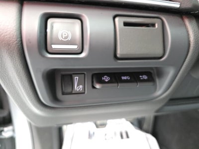 2024 Cadillac CT5 V-Series