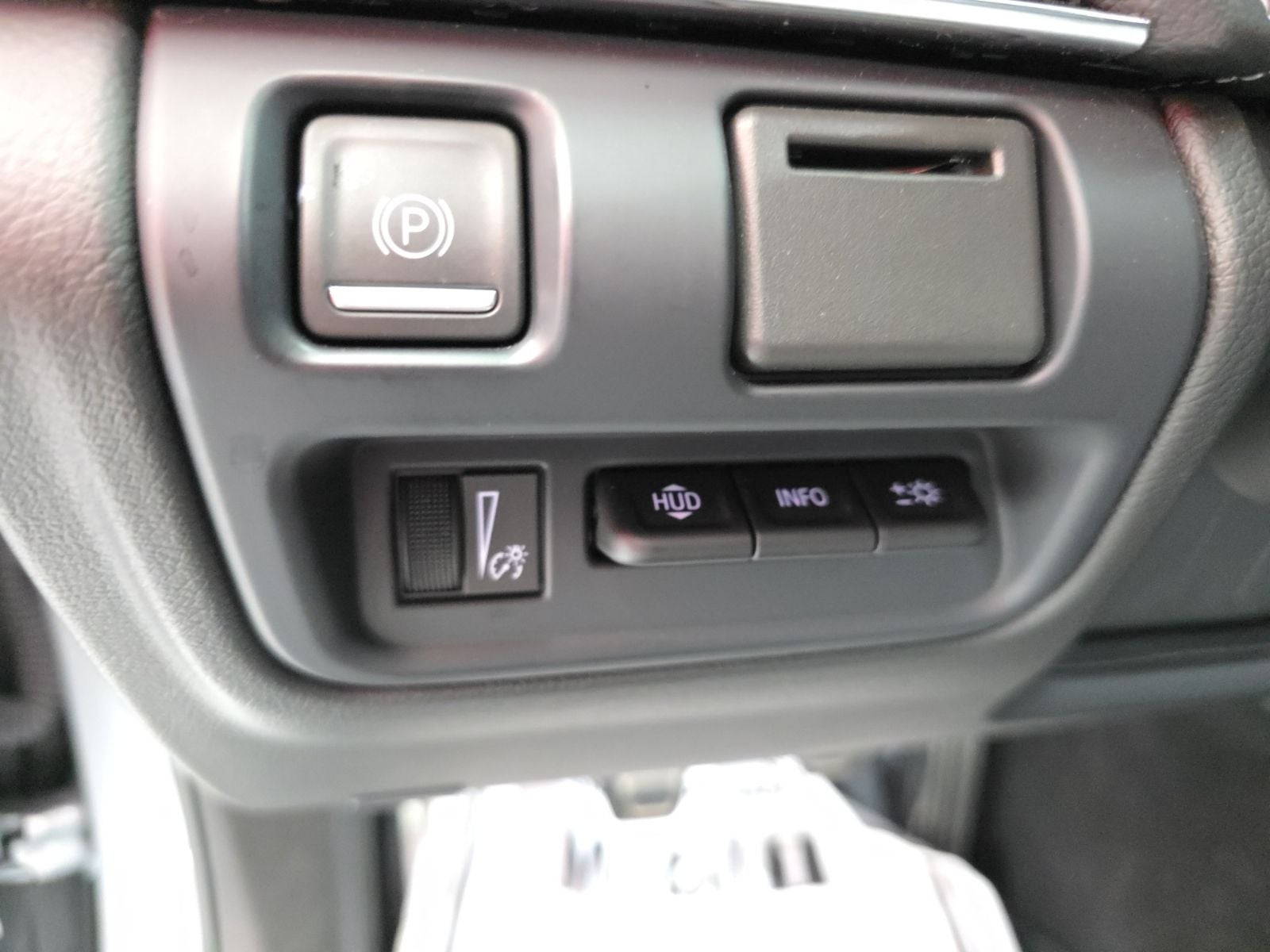 2024 Cadillac CT5 V-Series