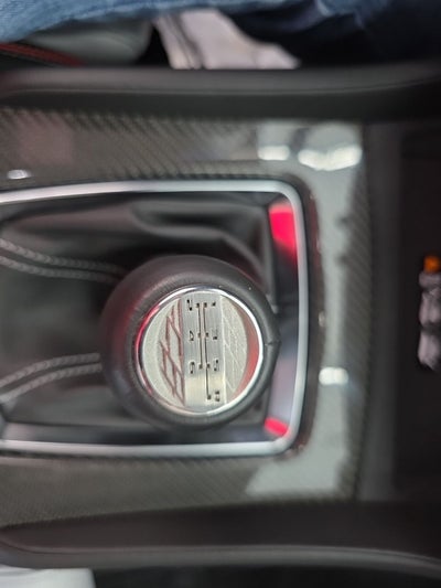 2024 Cadillac CT5 V-Series