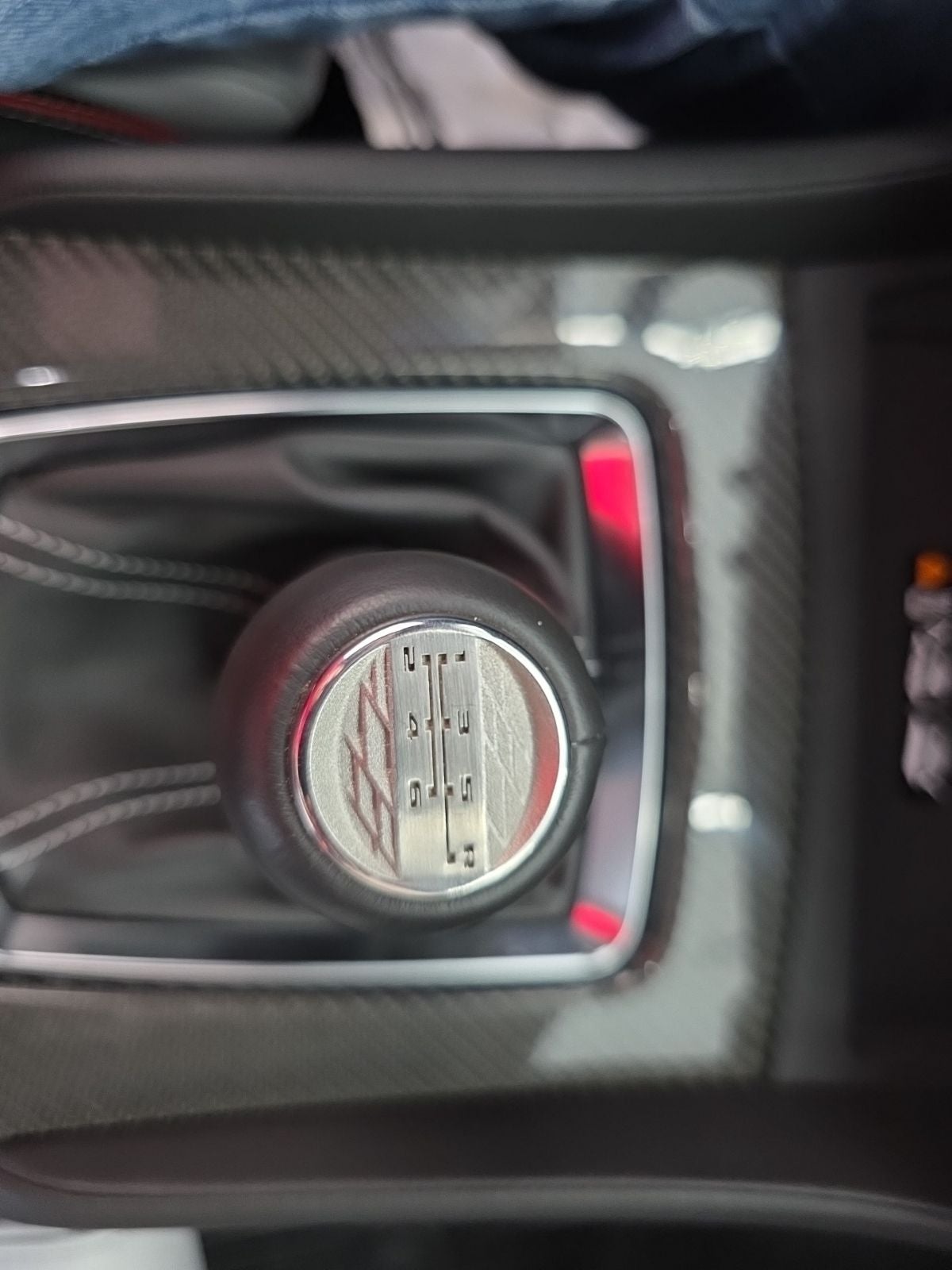 2024 Cadillac CT5 V-Series