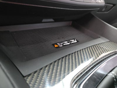 2024 Cadillac CT5 V-Series