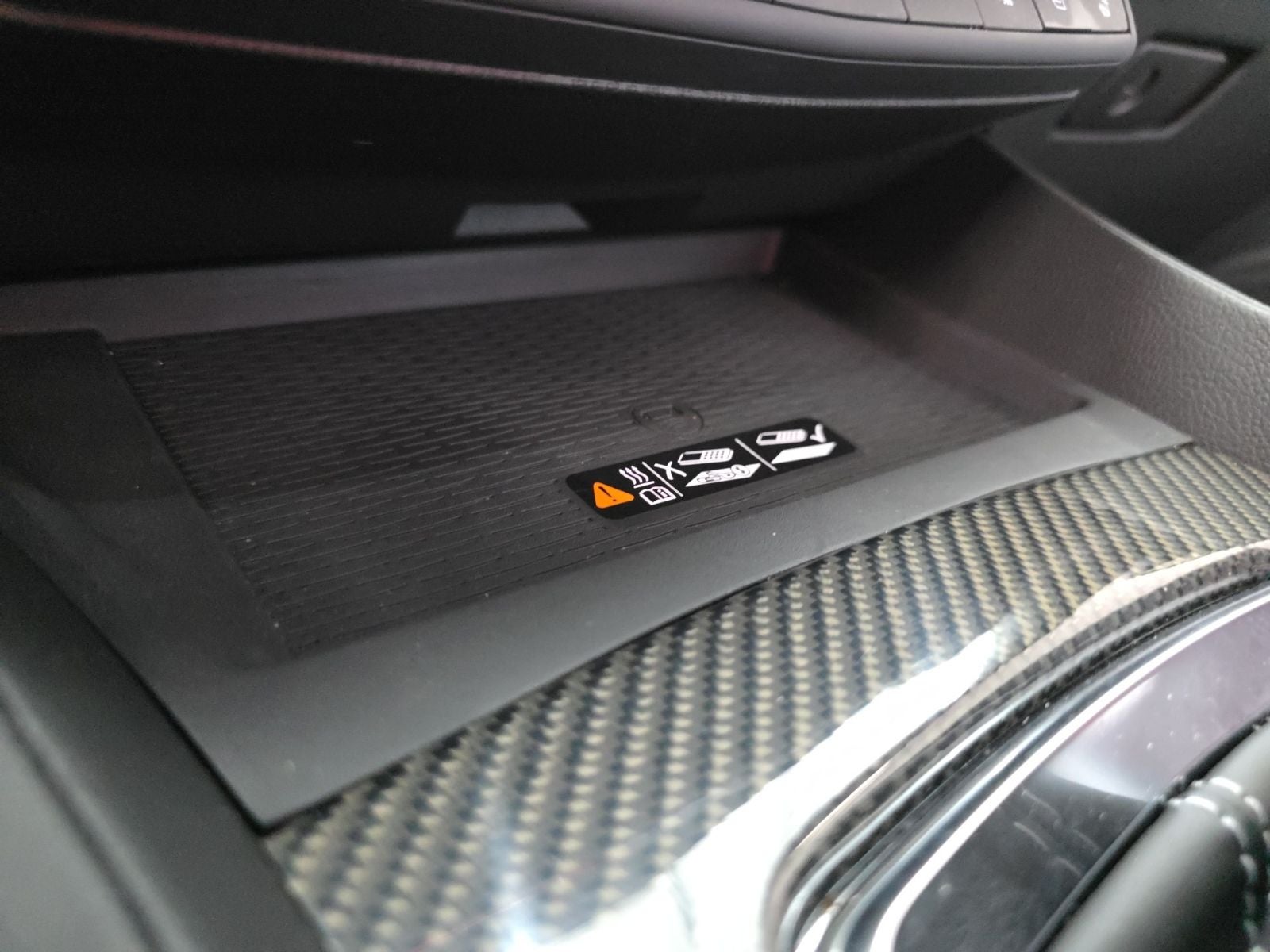 2024 Cadillac CT5 V-Series