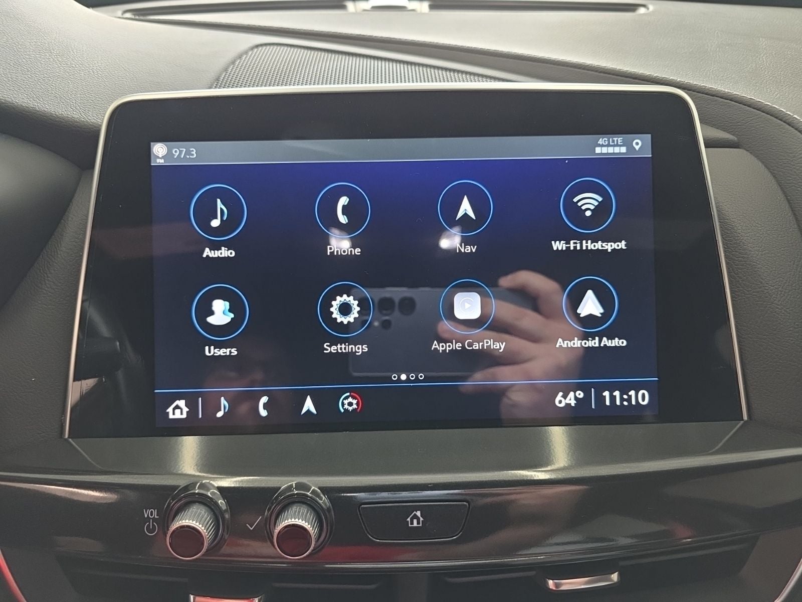 2024 Cadillac CT5 V-Series