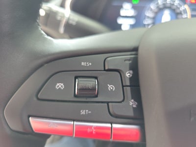 2024 Cadillac CT5 V-Series