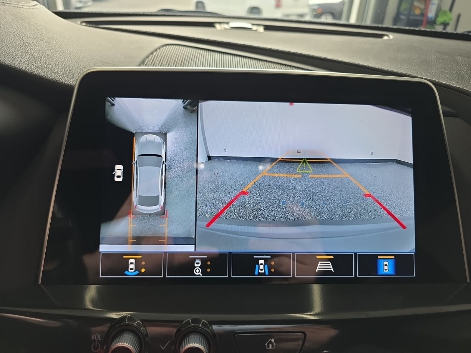 2024 Cadillac CT5 V-Series