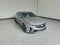 2024 Cadillac CT5 V-Series