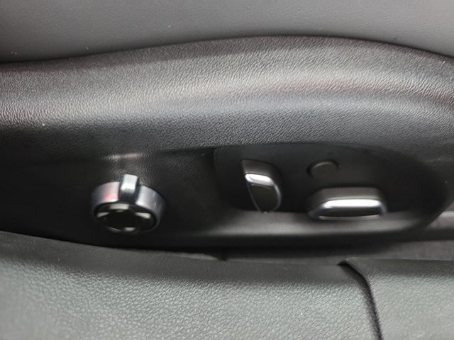 2024 Cadillac CT5 V-Series