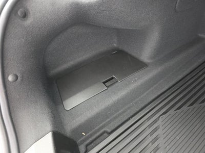 2024 Cadillac CT5 V-Series