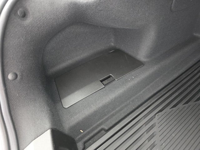 2024 Cadillac CT5 V-Series