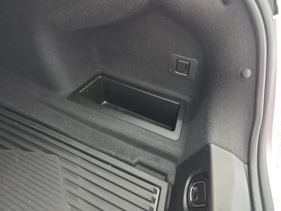 2024 Cadillac CT5 V-Series