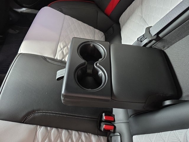 2024 Cadillac CT5 V-Series