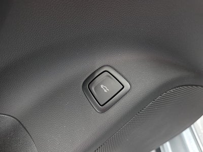 2024 Cadillac CT5 V-Series