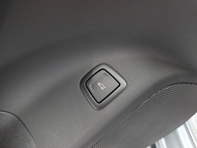 2024 Cadillac CT5 V-Series