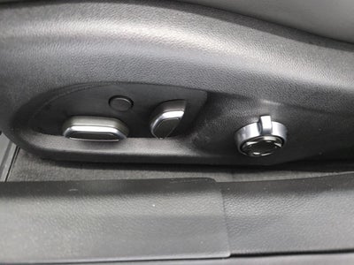 2024 Cadillac CT5 V-Series