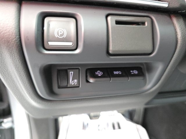 2024 Cadillac CT5 V-Series