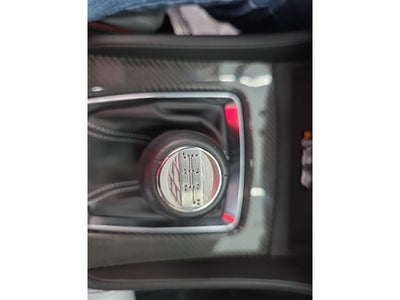 2024 Cadillac CT5 V-Series